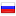 psycareer.ru server is located in Russia